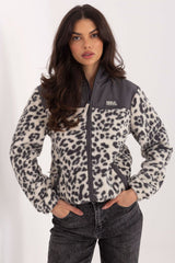  jasje model 222555 Sublevel 