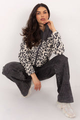  jasje model 222555 Sublevel 