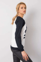  blouse model 222557 Rue Paris 
