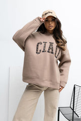  blouse model 222574 Rue Paris 
