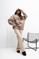  blouse model 222574 Rue Paris 