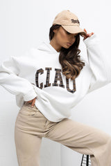  blouse model 222575 Rue Paris 