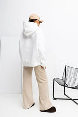  blouse model 222575 Rue Paris 