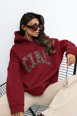  blouse model 222576 Rue Paris 
