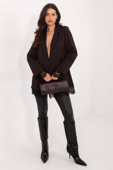  colbert model 222585 Italy Moda 