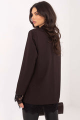  colbert model 222585 Italy Moda 