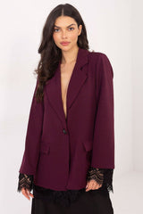 colbert model 222586 Italy Moda 
