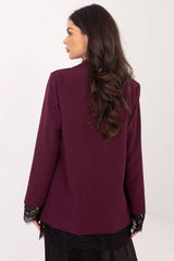  colbert model 222586 Italy Moda 