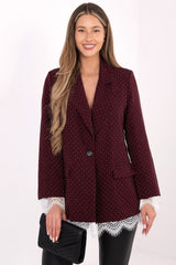  colbert model 222587 Italy Moda 
