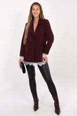  colbert model 222587 Italy Moda 