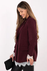  colbert model 222587 Italy Moda 