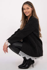  colbert model 222588 Italy Moda 