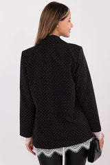  colbert model 222588 Italy Moda 