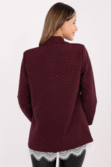  colbert model 222587 Italy Moda 
