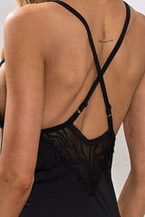 Sexy Nachtjapon model 222606 Pure Sin 