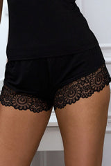  pyjama model 222610 Pure Sin 