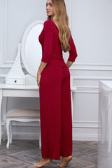  pyjama model 222611 Pure Sin 