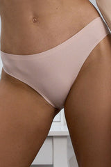  Slip model 222618 Pure Sin 