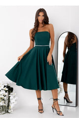  Avondjurk model 222695 With You 