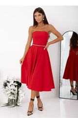  Avondjurk model 222697 With You 
