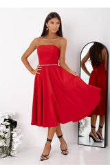  Avondjurk model 222697 With You 