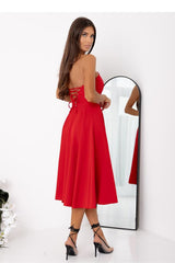 Avondjurk model 222697 With You 