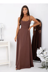 Avondjurk model 222699 With You 