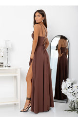  Avondjurk model 222699 With You 