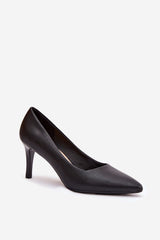  naaldhakken model 222702 Step in style 