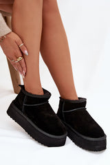  snowboots model 222715 Step in style 