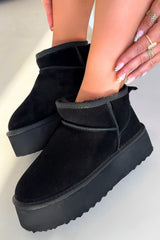  snowboots model 222715 Step in style 