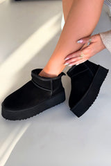  snowboots model 222715 Step in style 