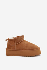  snowboots model 222716 Step in style 