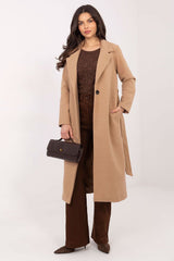  Kanten blouse model 222739 Italy Moda 