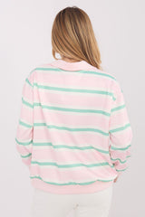  blouse model 222744 Italy Moda 