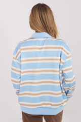  blouse model 222745 Italy Moda 