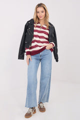  blouse model 222749 Italy Moda 