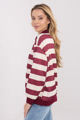  blouse model 222749 Italy Moda 