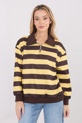  blouse model 222750 Italy Moda 