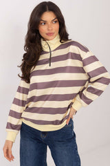  blouse model 222752 Italy Moda 