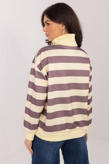  blouse model 222752 Italy Moda 