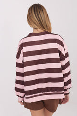  blouse model 222760 Italy Moda 