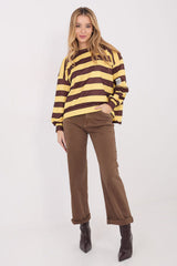  blouse model 222762 Italy Moda 