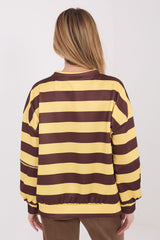  blouse model 222762 Italy Moda 