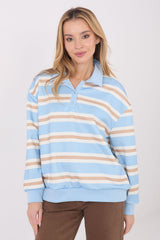  blouse model 222769 Italy Moda 