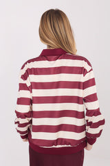  blouse model 222771 Italy Moda 