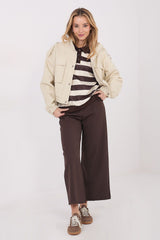  blouse model 222773 Italy Moda 