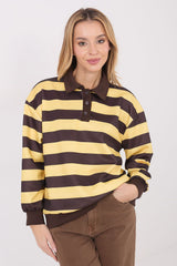  blouse model 222775 Italy Moda 