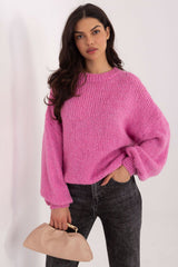  trui model 222777 Italy Moda 