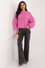  trui model 222777 Italy Moda 
